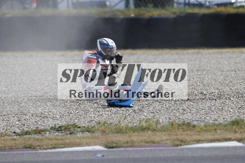/48 03.10.2026  Speer Racing ADR/Gruppe gelb/82